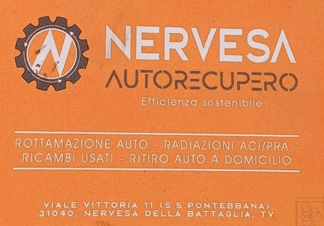 TOYOTA 8113013260 Faro derecho comprar Tarragona