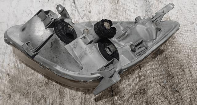 8113013260 Faro derecho comprar Almería