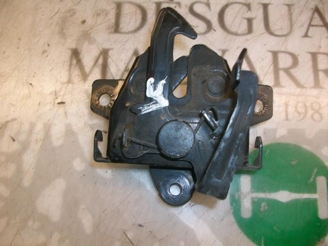 811301C000 Hyundai/Kia