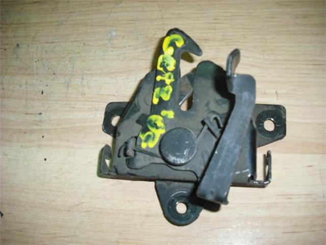 811301C000 Hyundai/Kia
