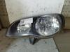 Faros delanteros 811301E530 TOYOTA