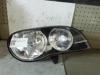 Faro 811301E530 TOYOTA