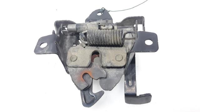 811301H000 Hyundai/Kia