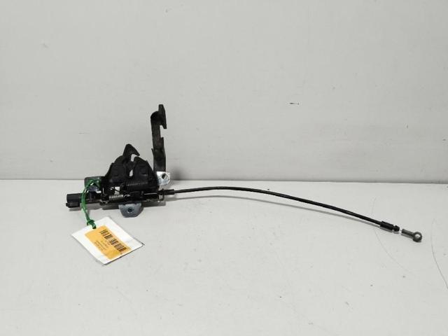 Cerradura de capó para KIA Rio UB