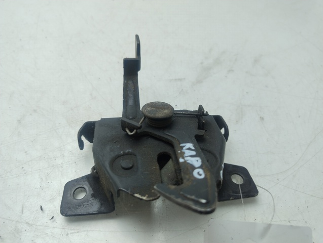 8113026000 Hyundai/Kia