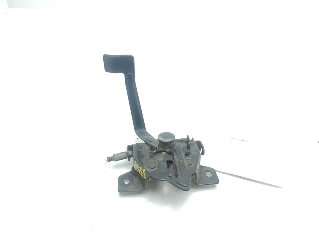 811302E000 Hyundai/Kia