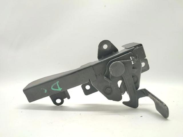 811302F000 Hyundai/Kia
