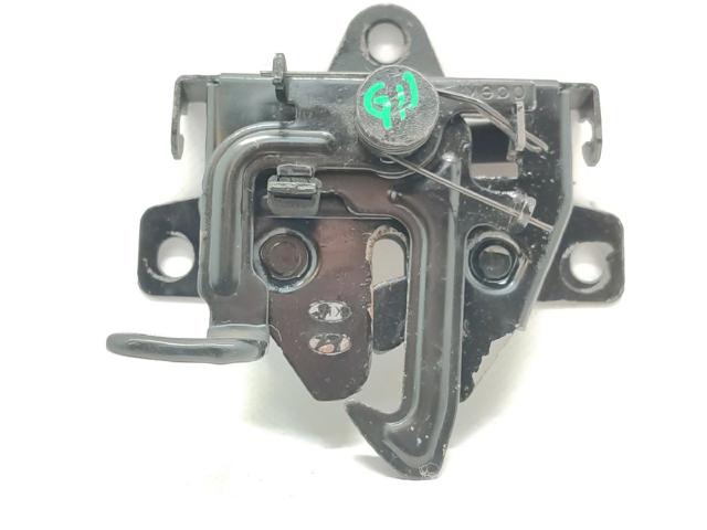 811302G000 Hyundai/Kia