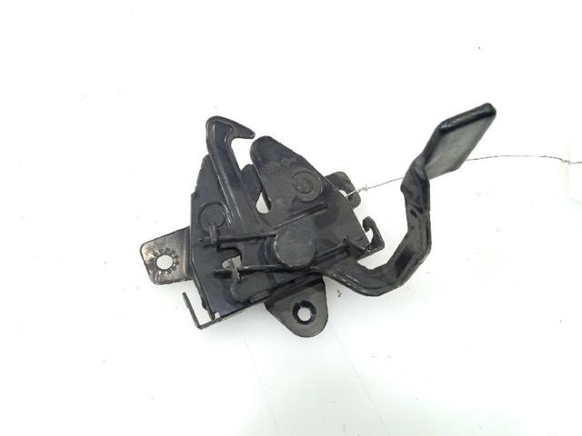 811302K000 Hyundai/Kia