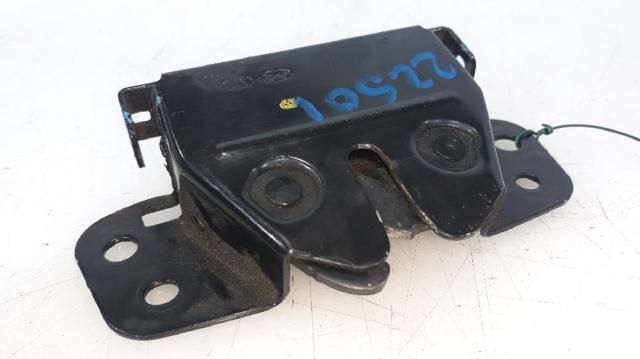 811302S000 Hyundai/Kia