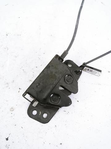 811302S000 Hyundai/Kia