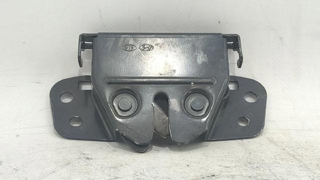 811302S000 Hyundai/Kia