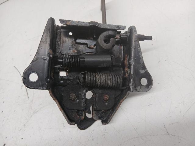 811303E000 Cerradura de capó  en stock Castellón