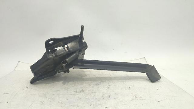 811303E000 Cerradura de capó comprar Almería