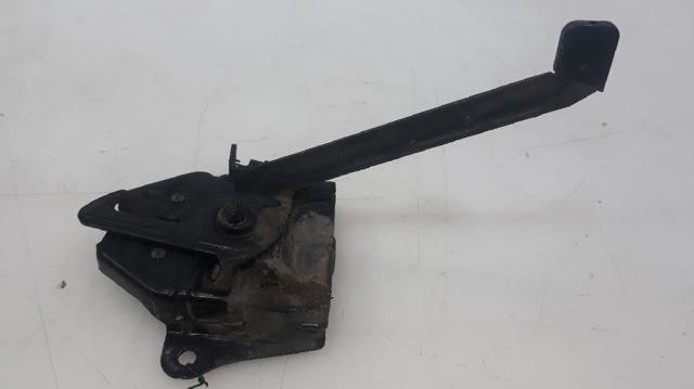 HYUNDAI 811303E000 Cerradura del capó  disponible Lugo