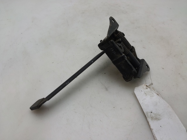 Cerradura del capó de motor para KIA Sorento  (JC)