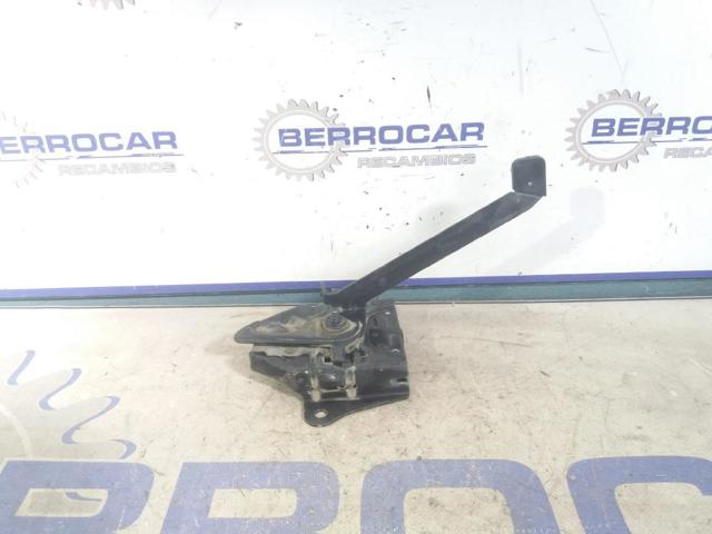 HYUNDAI 811303E000 Cerradura de capó  en stock Salamanca