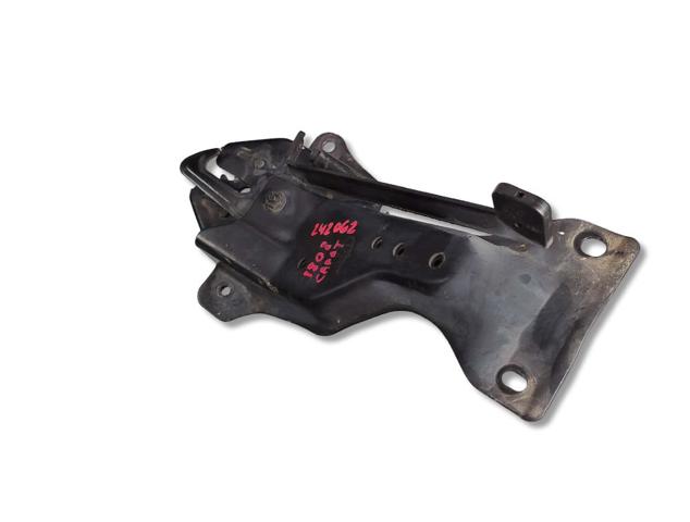 811303E000 HYUNDAI Cerradura del capó  disponible Ourense