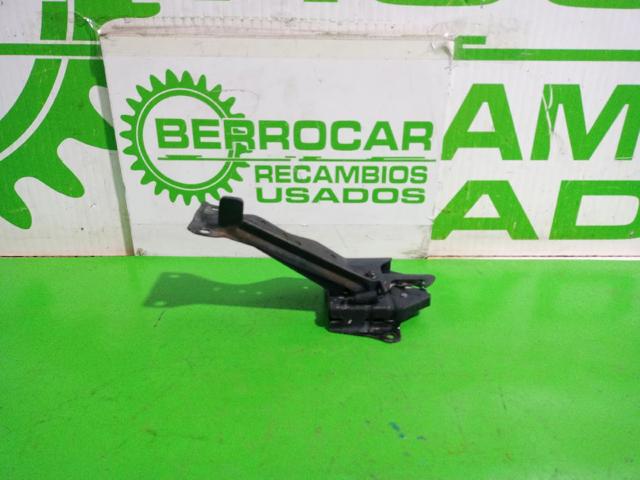 811303E000 HYUNDAI Cerradura del capó  comprar en Lleida