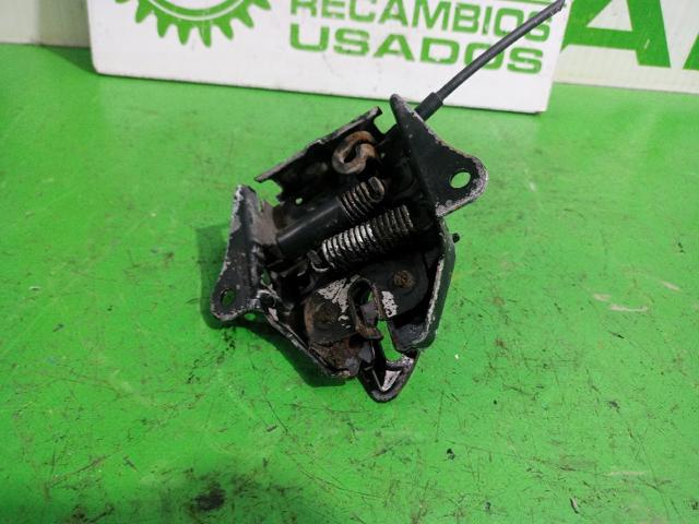 811303E000 HYUNDAI Cerradura de capó  en stock Huelva