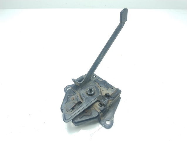 Cerradura de Capot KIA Sorento  (2006-2011)