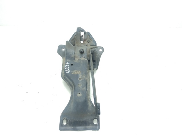 Cerradura del capó de motor Sorento  SUV (2006-2011) original desde 31,94 €