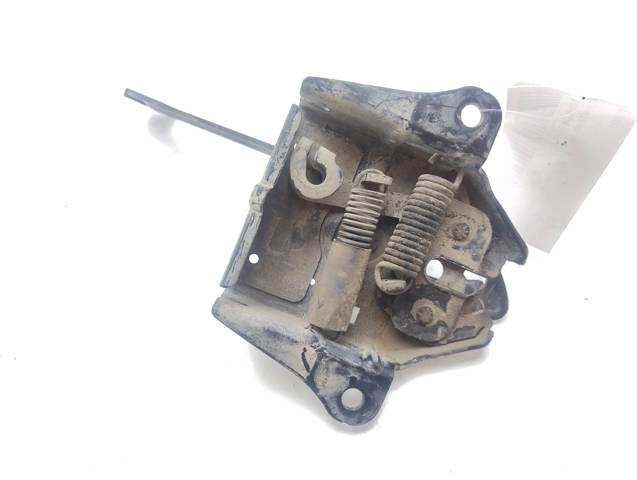 Comprar Cerradura del capó de motor Sorento  JC