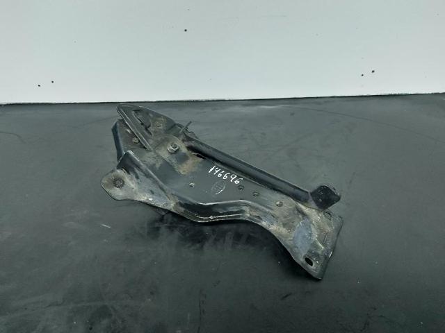 811303E000 Hyundai/Kia
