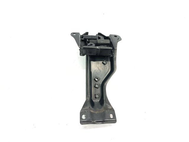 Cerradura del capó de motor para KIA Sorento  (JC)