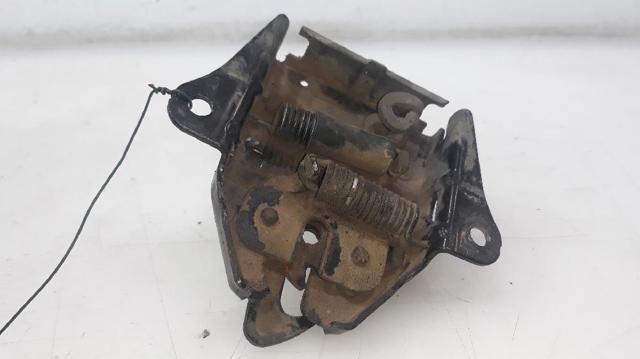 811303E000 HYUNDAI Cerradura de capó  en stock Córdoba