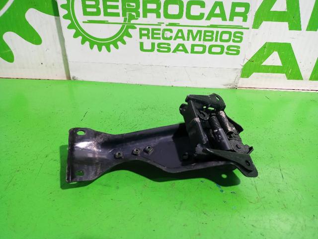 811303E000 HYUNDAI Cerradura del capó  comprar en Jaén