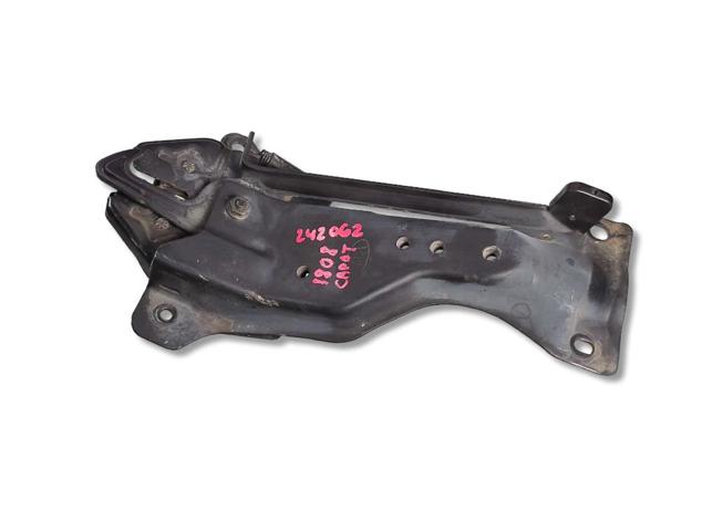 HYUNDAI 811303E000 Cerradura de capó  en stock Valencia