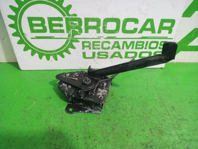 811303E000 HYUNDAI Cerradura de capó  en stock Gandía