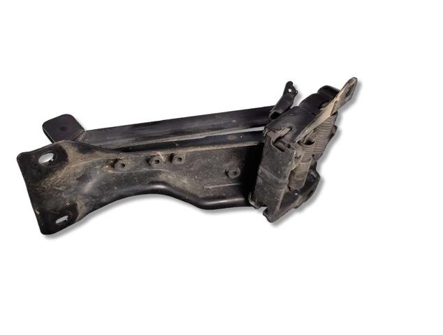 811303E000 HYUNDAI Cerradura de capó comprar Alcalá