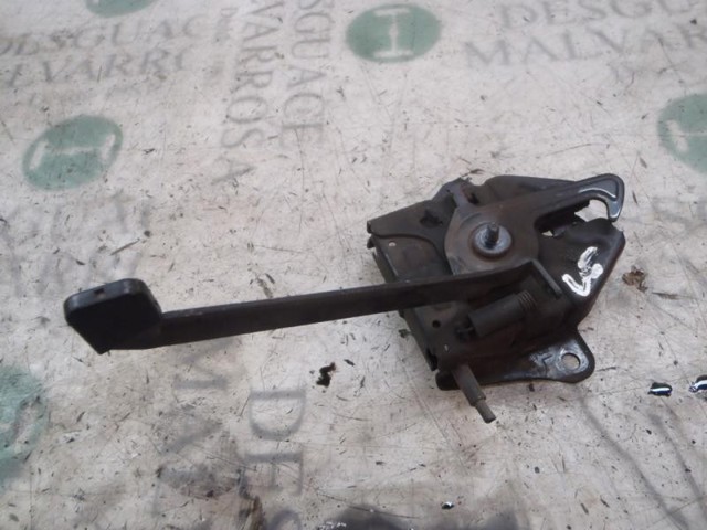 811303E000 Hyundai/Kia
