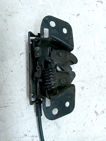 811303W000 Hyundai/Kia