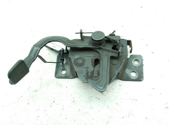 Comprar Cerradura del capó de motor I40  VF