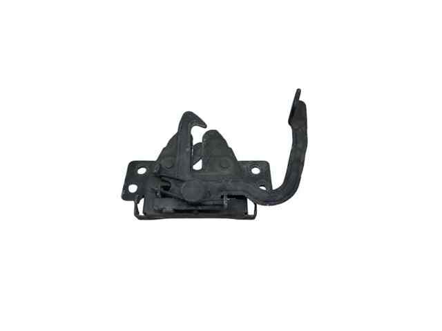 Cerradura del capó de motor para Hyundai I40  (VF)