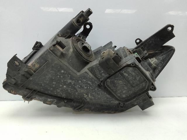 8113042310 Toyota