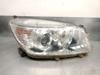 Luces delanteras 8113042310 TOYOTA