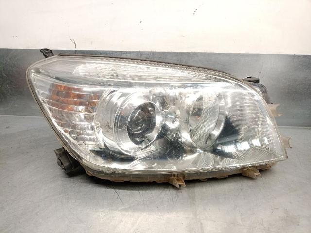 8113042310 Toyota
