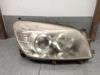 Faros 8113042310 TOYOTA