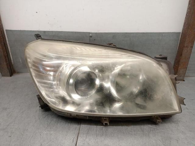 8113042310 Toyota