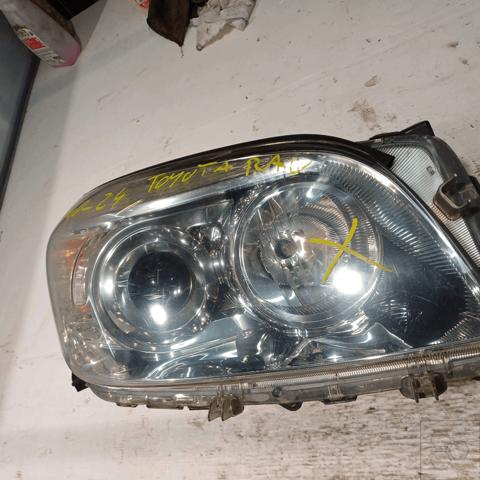 TOYOTA 8113042311 Faro derecho  comprar en Murcia