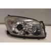 Luces delanteras 8113042311 TOYOTA