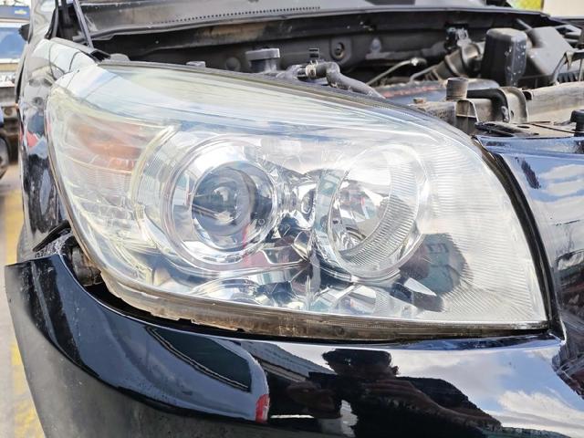 Precio del repuesto Faro delantero derecho RAV4 III SUV