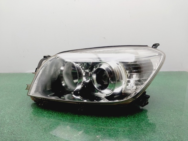 8113042311 Toyota