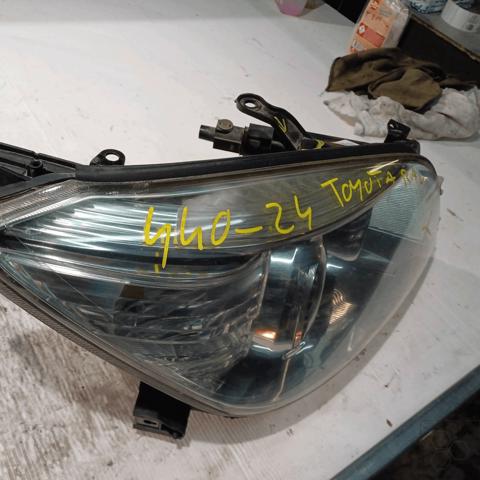 8113042311 Faro derecho  comprar en Zaragoza
