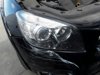 Faro derecho 8113042311 TOYOTA