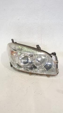 8113042311 TOYOTA Faro derecho comprar Bilbao